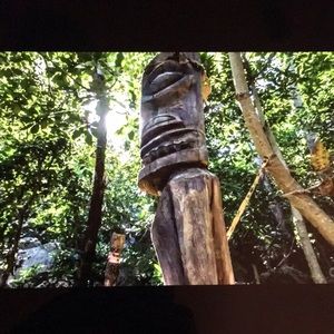 Meet your Posher, Sandy